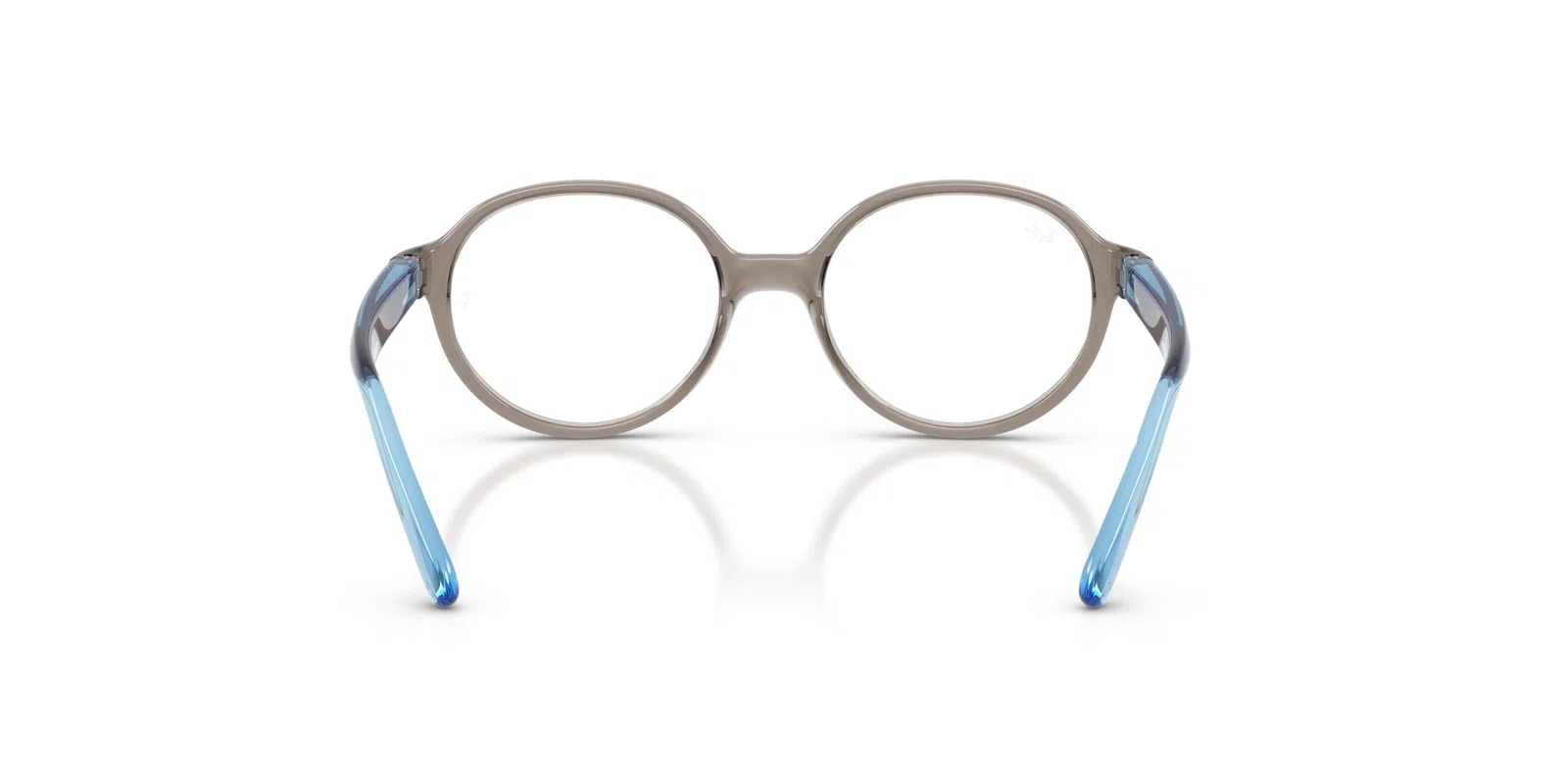 Ray-Ban Junior 1905 Eyeglasses - view 52